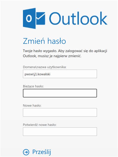 poczta aiut|intranet aiut.